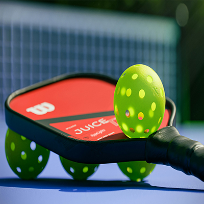 Free website template by Free-Template.co